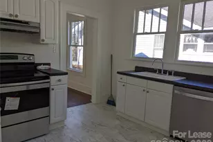 1324 Thomas Ave, Charlotte, NC 28205 - Photo 9