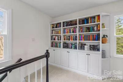 10131 Standing Stone Court, Charlotte, NC 28210 - Photo 33