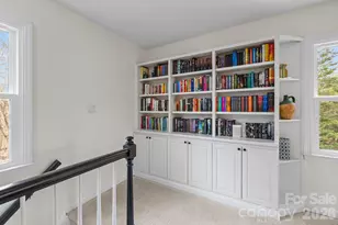 10131 Standing Stone Ct, Charlotte, NC 28210 - Photo 33