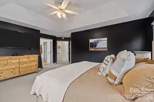 10131 Standing Stone Ct, Charlotte, NC 28210 - Photo 21