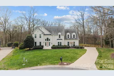 10131 Standing Stone Court, Charlotte, NC 28210 - Photo 41