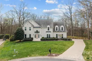 10131 Standing Stone Ct, Charlotte, NC 28210 - Photo 41