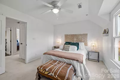 10131 Standing Stone Court, Charlotte, NC 28210 - Photo 25