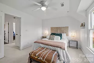 10131 Standing Stone Ct, Charlotte, NC 28210 - Photo 25