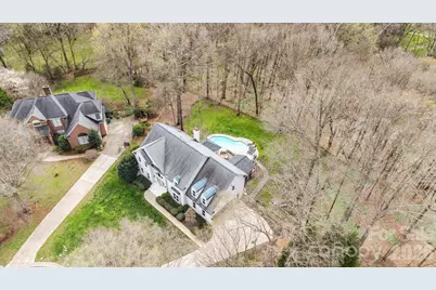 10131 Standing Stone Court, Charlotte, NC 28210 - Photo 43