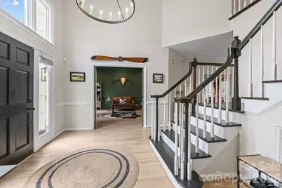 10131 Standing Stone Court, Charlotte, NC 28210 - Photo 3