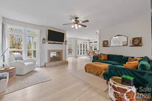 10131 Standing Stone Ct, Charlotte, NC 28210 - Photo 7