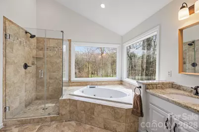 10131 Standing Stone Court, Charlotte, NC 28210 - Photo 23