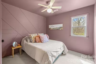 10131 Standing Stone Court, Charlotte, NC 28210 - Photo 29