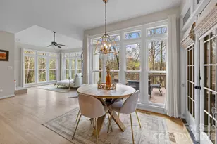 10131 Standing Stone Ct, Charlotte, NC 28210 - Photo 11