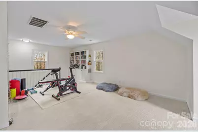 10131 Standing Stone Court, Charlotte, NC 28210 - Photo 31