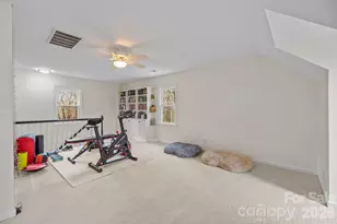 10131 Standing Stone Ct, Charlotte, NC 28210 - Photo 31