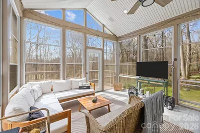 10131 Standing Stone Court, Charlotte, NC 28210 - Photo 35