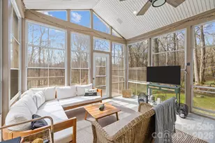 10131 Standing Stone Ct, Charlotte, NC 28210 - Photo 35