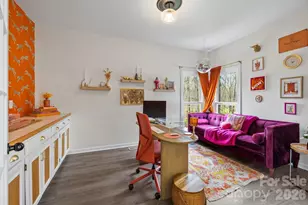 10131 Standing Stone Ct, Charlotte, NC 28210 - Photo 9