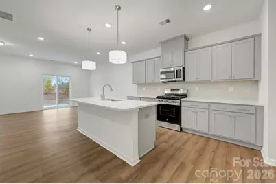 1138 Overbrook Place, Wingate, NC 28174 - Photo 3