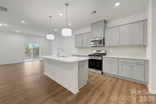 1138 Overbrook Pl, Wingate, NC 28174 - Photo 3