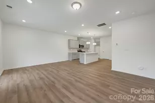 1138 Overbrook Pl, Wingate, NC 28174 - Photo 9