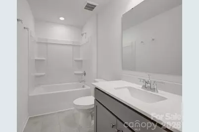 1138 Overbrook Place, Wingate, NC 28174 - Photo 15