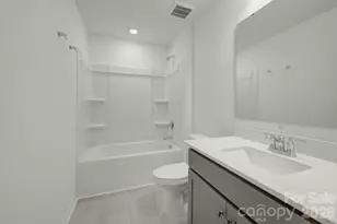 1138 Overbrook Pl, Wingate, NC 28174 - Photo 15