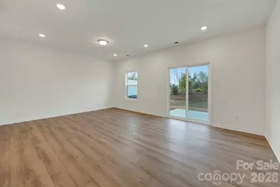 1138 Overbrook Place, Wingate, NC 28174 - Photo 7