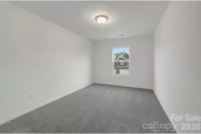 1138 Overbrook Place, Wingate, NC 28174 - Photo 13