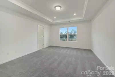 1138 Overbrook Place, Wingate, NC 28174 - Photo 17