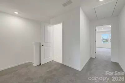 1138 Overbrook Place, Wingate, NC 28174 - Photo 11