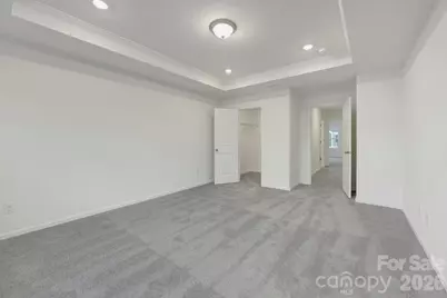 1138 Overbrook Place, Wingate, NC 28174 - Photo 19