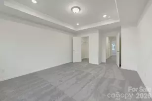 1138 Overbrook Pl, Wingate, NC 28174 - Photo 19