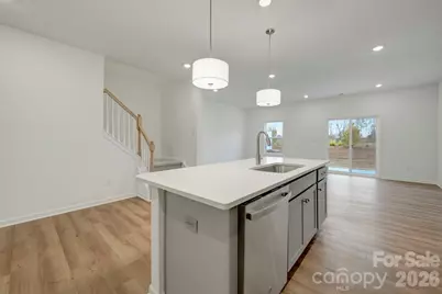 1138 Overbrook Place, Wingate, NC 28174 - Photo 5