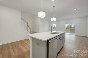 1138 Overbrook Pl, Wingate, NC 28174 - Photo 5