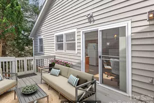 20 Cedarcliff Cir, Asheville, NC 28803 - Photo 15