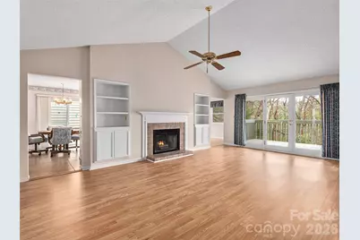 20 Cedarcliff Circle, Asheville, NC 28803 - Photo 5