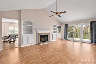 20 Cedarcliff Cir, Asheville, NC 28803 - Photo 5