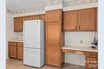 20 Cedarcliff Circle, Asheville, NC 28803 - Photo 13