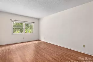 20 Cedarcliff Cir, Asheville, NC 28803 - Photo 33
