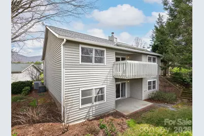 20 Cedarcliff Circle, Asheville, NC 28803 - Photo 47