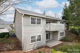 20 Cedarcliff Cir, Asheville, NC 28803 - Photo 47