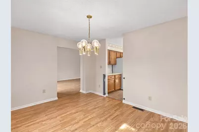 20 Cedarcliff Circle, Asheville, NC 28803 - Photo 17