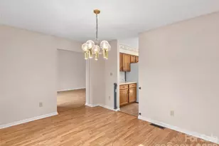 20 Cedarcliff Cir, Asheville, NC 28803 - Photo 17