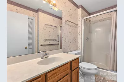 20 Cedarcliff Circle, Asheville, NC 28803 - Photo 31