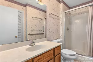 20 Cedarcliff Cir, Asheville, NC 28803 - Photo 31