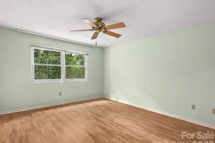 20 Cedarcliff Cir, Asheville, NC 28803 - Photo 17