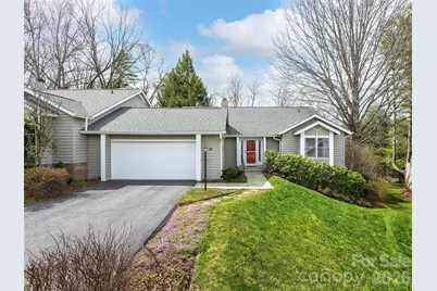 20 Cedarcliff Circle, Asheville, NC 28803 - Photo 1