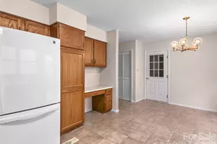 20 Cedarcliff Cir, Asheville, NC 28803 - Photo 9