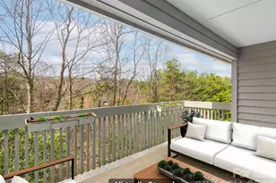 20 Cedarcliff Cir, Asheville, NC 28803 - Photo 39