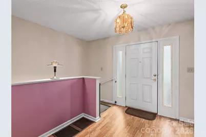 20 Cedarcliff Circle, Asheville, NC 28803 - Photo 3