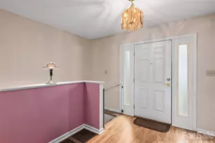 20 Cedarcliff Cir, Asheville, NC 28803 - Photo 3