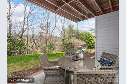 20 Cedarcliff Circle, Asheville, NC 28803 - Photo 37